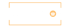Logo ToutyStore
